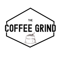 The-Coffee-Grind-LLC