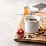 Costa Rican-Coffee-Single Origin-Coffee