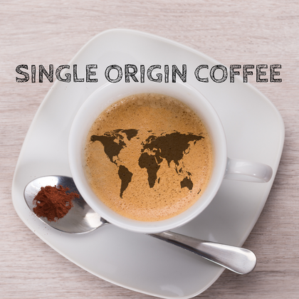 Single-Origin-Coffee-Beans