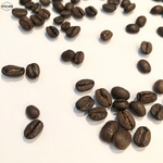 Nicaraguan-Coffee-Beans